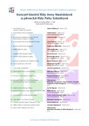 24. 1. 2024 Koncert klavírní třídy Anny Nedvědové a pěvecké třídy Petry Sobotkové_page-0001.jpg